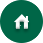 Residential Lending Icon