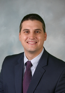 Greg Grote Greg Grote