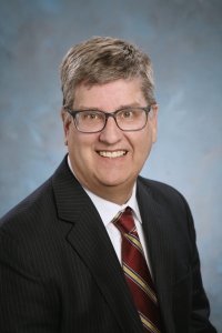 Rick Mosher Rick Mosher